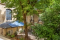 Appartement PARIS 4EME 4 pi&egrave;ces 4425883_0