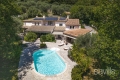 Maison LE BROC 6 pi&egrave;ces 4425884_0