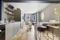 Appartement PARIS 5EME 2 pi&egrave;ces 4425886_0