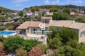 Maison CARQUEIRANNE 4425896_0