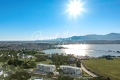 terrain VILLENEUVE DE LA RAHO Gare 4425907_0