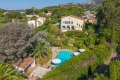 Maison MANDELIEU-LA-NAPOULE 12 pi&egrave;ces 4425919_0
