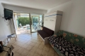 Appartement ANTIBES 1 pi&egrave;ces 4425921_0