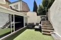 Appartement NICE 3 pi&egrave;ces 4425928_0