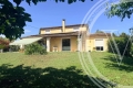 Maison MOUGINS 5 pi&egrave;ces 4425930_0