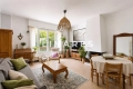 Appartement MARSEILLE 1ER Est 4425926_0