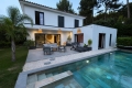 Maison SANARY-SUR-MER 4425941_0