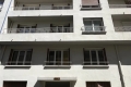 Appartement TOULON 4425943_0