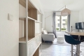 Appartement AIX-EN-PROVENCE 4425945_0