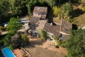 Maison AIX-EN-PROVENCE 6 pi&egrave;ces 4425946_0