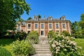 Maison CHANTILLY 12 pi&egrave;ces 4425947_0