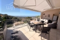 Appartement LE CANNET 4425960_0
