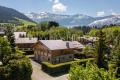 Maison MEGEVE 9 pi&egrave;ces 4425966_0