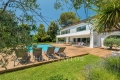 Maison VALBONNE 0 pi&egrave;ces 4425992_0