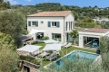 Maison MOUGINS 0 pi&egrave;ces 4425995_0