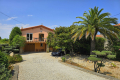 Maison SOREDE Gare 4425999_0