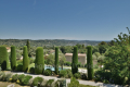 Appartement GRASSE 4426001_0