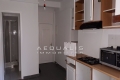Appartement LA GAUDE 2 pi&egrave;ces 4426010_0