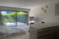 Appartement CAGNES-SUR-MER 2 pi&egrave;ces 4426012_0