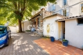 Bien THORIGNY SUR MARNE 4426025_0