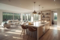 Appartement TASSIN-LA-DEMI-LUNE 4 pi&egrave;ces 4426062_0