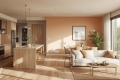 Appartement TASSIN-LA-DEMI-LUNE 4426071_0