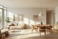 Appartement TASSIN-LA-DEMI-LUNE 4426073_0