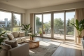 Appartement TASSIN-LA-DEMI-LUNE 4426080_0