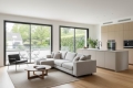 Appartement ORLY Alfort 4426104_0
