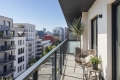 Appartement LYON 2EME 4426128_0