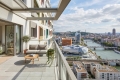 Appartement LYON 2EME 4426137_0