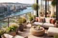 Appartement LYON 2EME 4426136_0