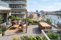 Appartement LYON 2EME 5 pi&egrave;ces 4426260_0