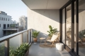 Appartement LYON 2EME 4426264_0