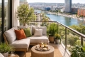 Appartement LYON 2EME 4426266_0