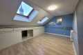 Appartement THONES 4426418_0