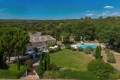 Maison MENERBES 4426419_0