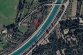 Bien LANCON DE PROVENCE Camp Major 4426422_0