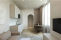 Appartement NICE 2 pi&egrave;ces 4426424_0