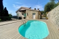 Maison MENTON 5 pi&egrave;ces 4426442_0