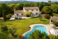 Maison ROGNES 6 pi&egrave;ces 4426466_0
