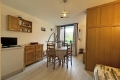 Appartement MANIGOD 1 pi&egrave;ces 4426469_0