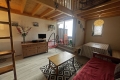 Appartement MANIGOD 2 pi&egrave;ces 4426470_0