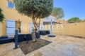 Maison FREJUS 3 pi&egrave;ces 4426473_0
