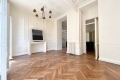 Appartement NICE 4426477_0