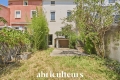 Maison ST-CANNAT 4 pi&egrave;ces 4426491_0