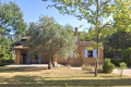 Maison ROUSSAS 4426484_0