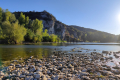 Maison VERS-PONT-DU-GARD 4426485_0