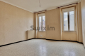 Appartement ALES 4426489_0