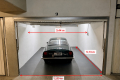 Parking/Garage BEAUSOLEIL 0 pi&egrave;ces 4426505_0